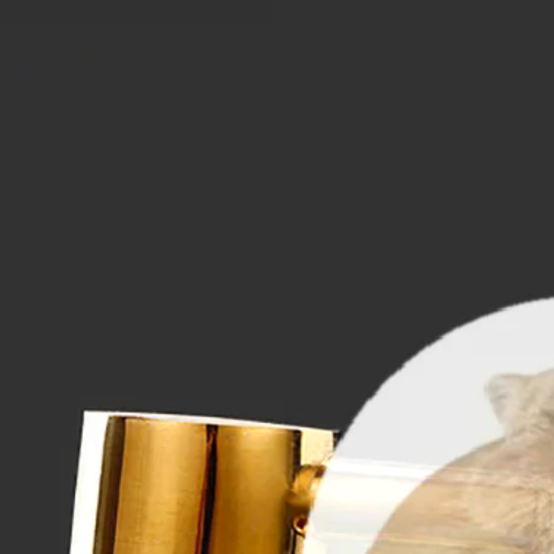 Wine Beer Drink - 304 스테인레스 스틸 스피곳 수도꼭지 맥주