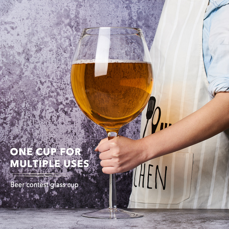 초대형 맥주 잔, 와인 잔, 위스키 파티 맥주 잔, 생 - Wine Beer Glass 리뷰 및 가격