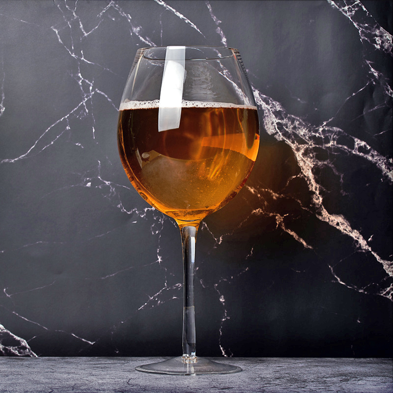 초대형 맥주 잔, 와인 잔, 위스키 파티 맥주 잔, 생 - Wine Beer Glass 리뷰 및 가격