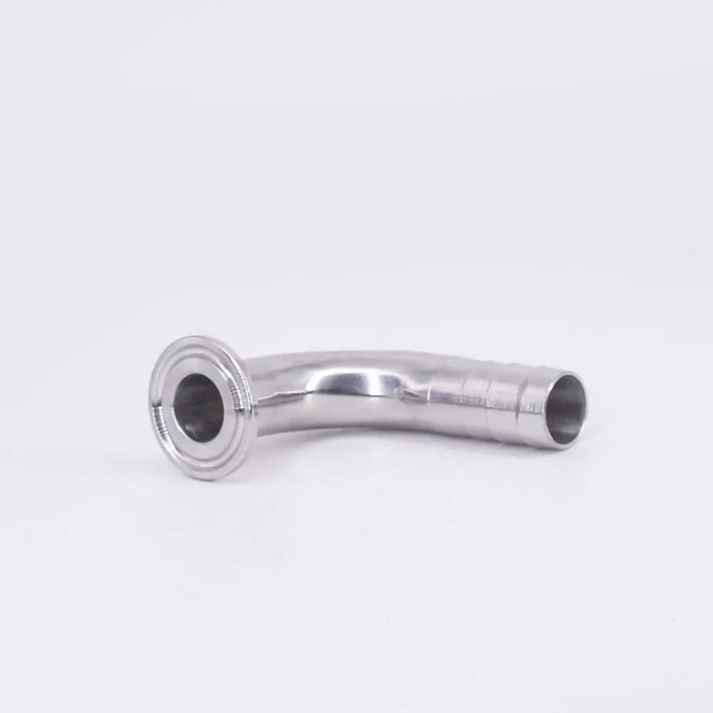 5개입 0.75인치 트라이 클램프 페룰 외경 34mm  - Wine X Beer 리뷰 및 가격