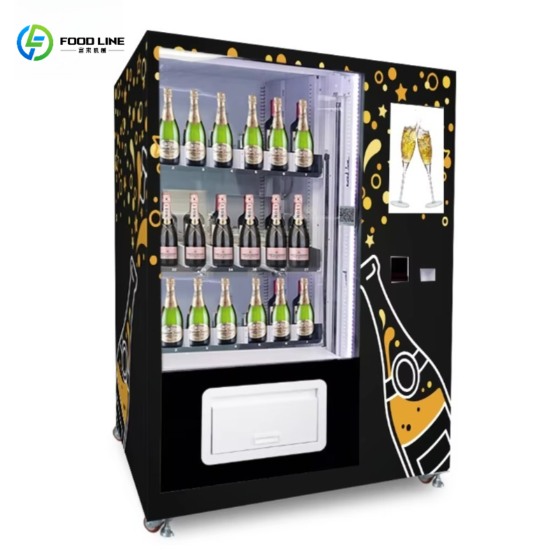 와이파이 맞춤형 바 칵테일 샴페인 와인 소다 탄산수 병 - Wine In Beer Bottle 리뷰 및 가격