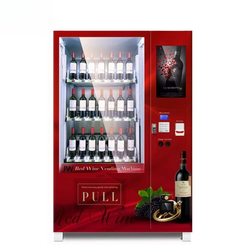 와이파이 맞춤형 바 칵테일 샴페인 와인 소다 탄산수 병 - Wine In Beer Bottle 리뷰 및 가격