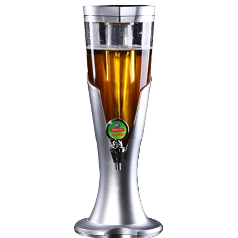 220v 전기 3 리터 와인 대포 와인 랙 맥주 음료  - Wine Beer Drink 리뷰 및 가격