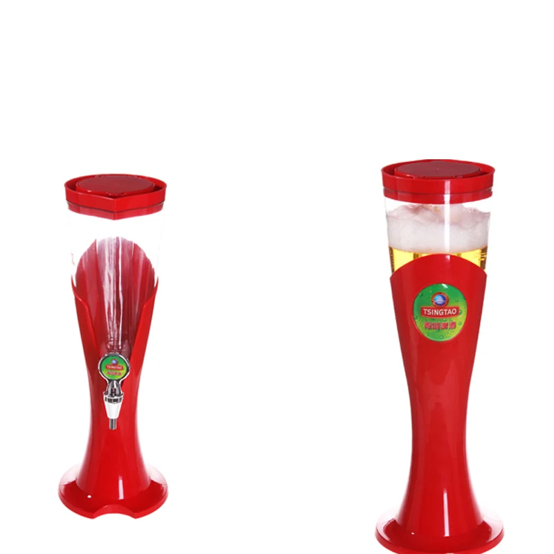 220v 전기 3 리터 와인 대포 와인 랙 맥주 음료  - Wine Beer Drink 리뷰 및 가격
