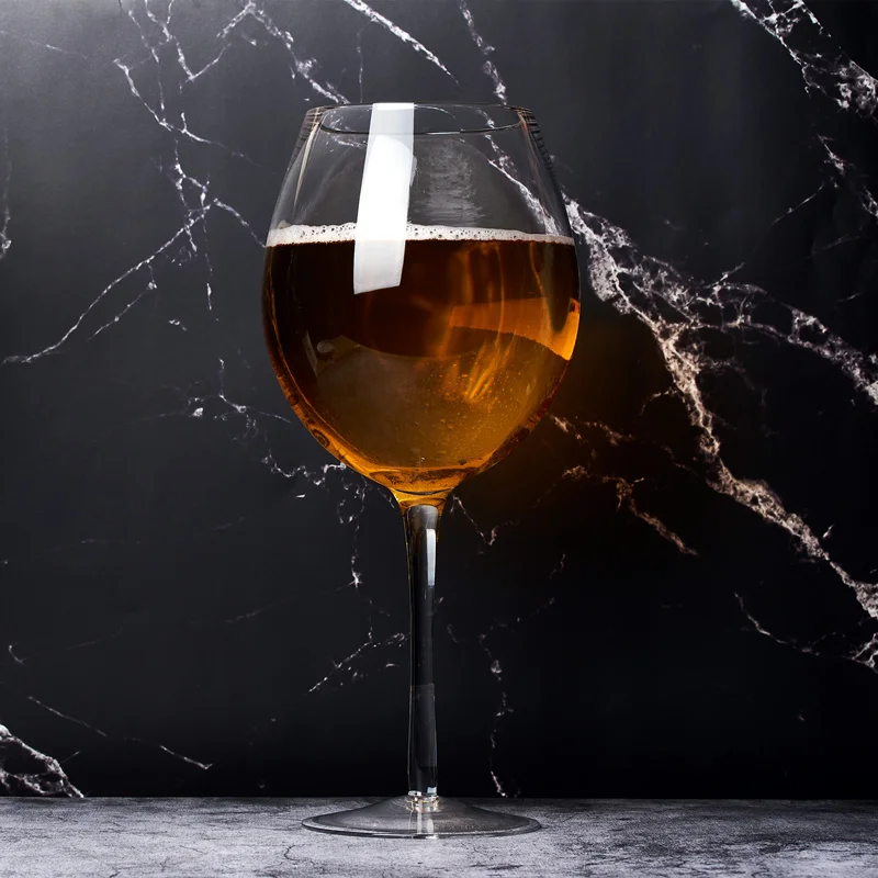 특대형 3000ML 106온스 대형 와인잔 및 맥주잔  - Wine Beer Glass 리뷰 및 가격