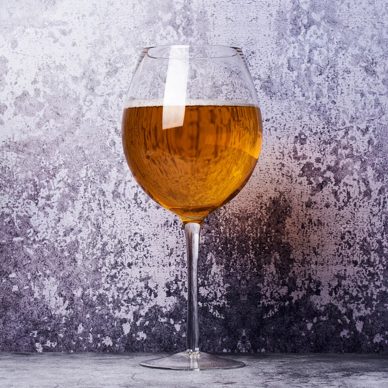 특대형 3000ML 106온스 대형 와인잔 및 맥주잔  - Wine Beer Glass 리뷰 및 가격