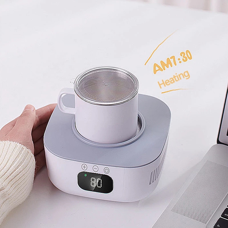 2 in 1 컵 히터 쿨러 컵 맥주병 캔 음료 쿨링 머 - Wine Beer Holder 리뷰 및 가격