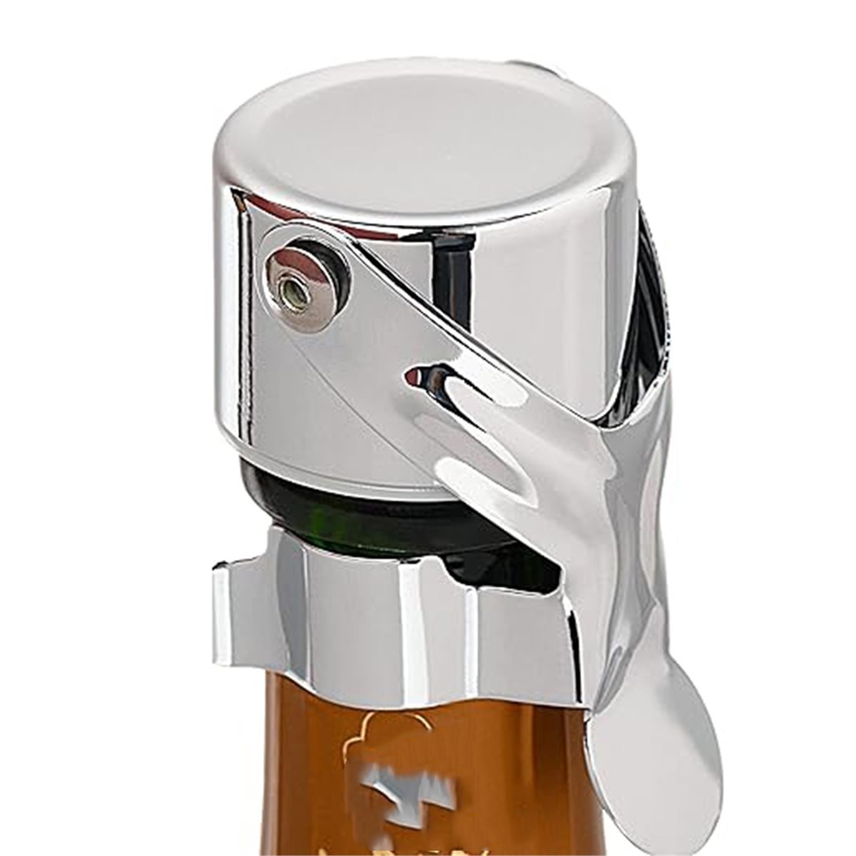 (A02R] 2개입 와인 스토퍼 & 샴페인 스토퍼, 거 - Wine & Beer Emporium 리뷰 및 가격