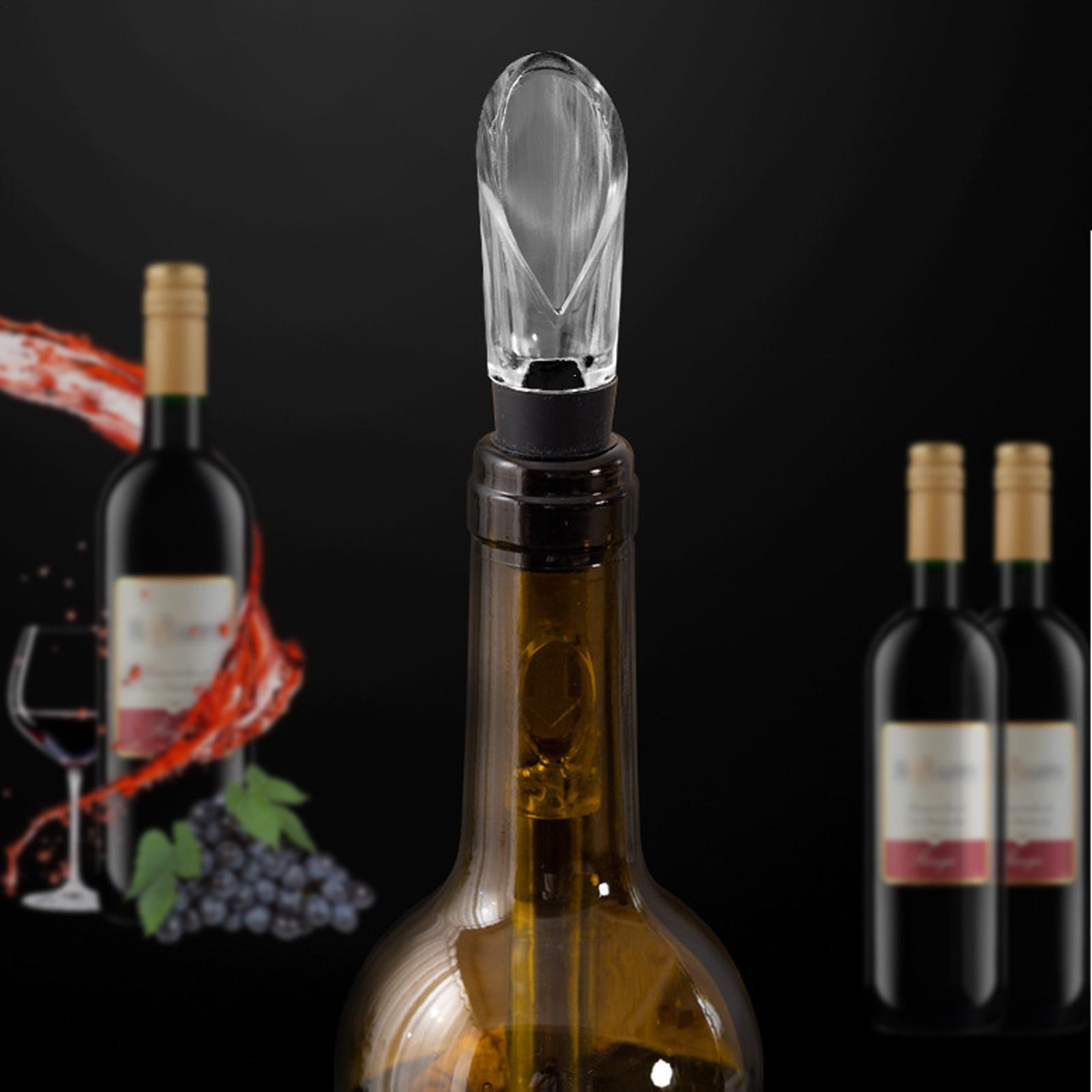 편리한 304 스테인리스 스틸 와인 쿨링 스틱, 바 푸 - Wine Beer Holder 리뷰 및 가격