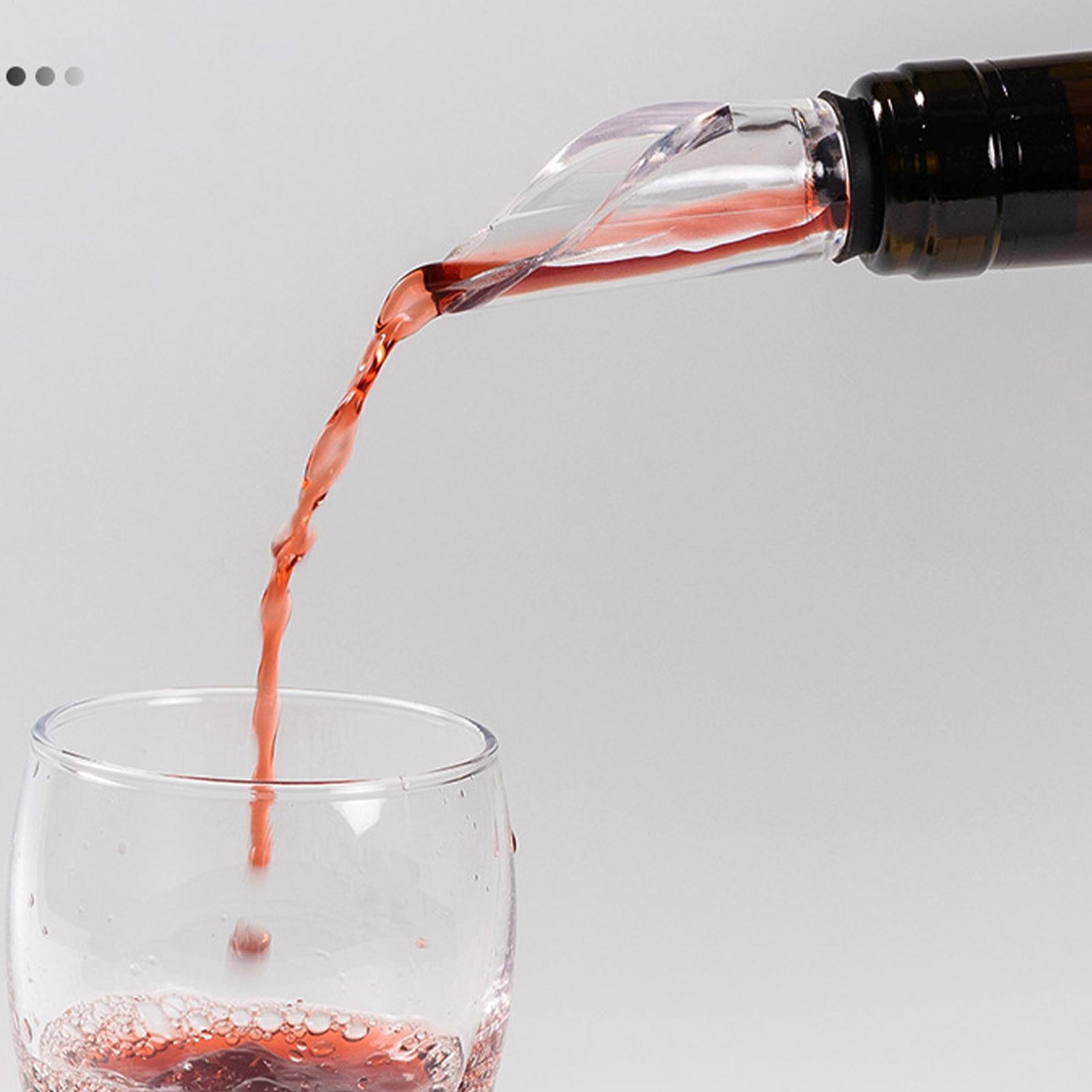 편리한 304 스테인리스 스틸 와인 쿨링 스틱, 바 푸 - Wine Beer Holder 리뷰 및 가격